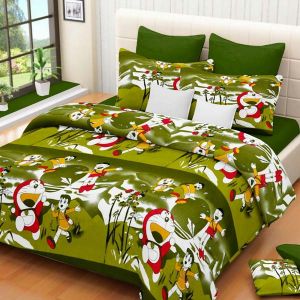 kids bedsheets