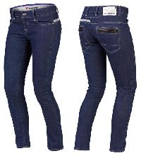 Ladies Jeans