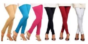 Ladies Leggings