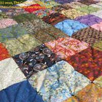 Handmade Quilts