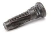 Axle Stud