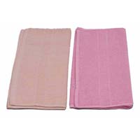 Medium Towels
