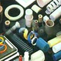 plastic molding items