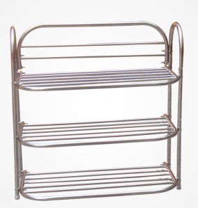 Multipurpose Racks