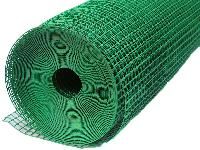 Pvc Coated Welded Mesh