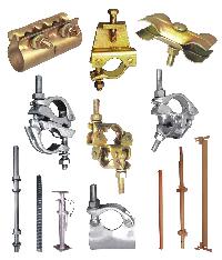 Scaffolding Accessories