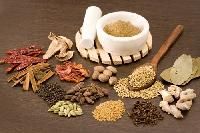 ayurvedic supplements