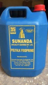 Sunanda fixoprime 5kg