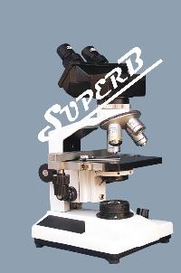 Phase Contrast Microscope