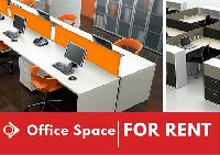 Offices Rental Service