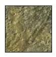 Deoli Green Slate Stone