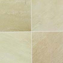 Gwalior Sandstone