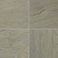 Raj Green Sandstone