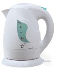 Kettle