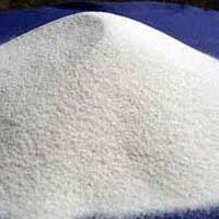 Glass Grade Silica Sand