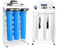 Reverse Osmosis Water Purifier