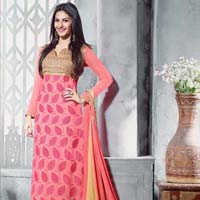 Ethnic Salwar Kameez