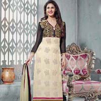 Ethnic Salwar Kameez