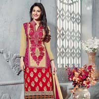 salwar kameez