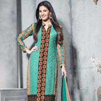 salwar kameez