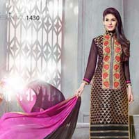 salwar kameez