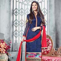 salwar kameez