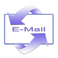 email services