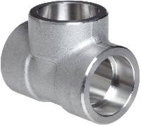 ms pipe fittings