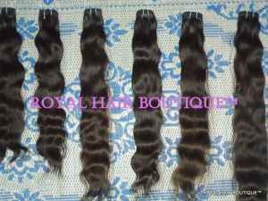 8A hair extension