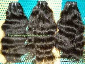 Body Wave Hair