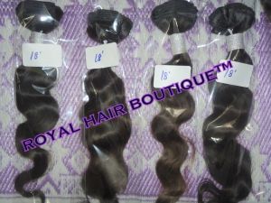 Indian Remy Hair Extension