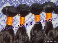 22inchesVirgin Remy Human Hair