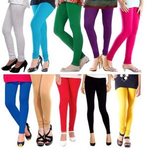 Ladies Leggings