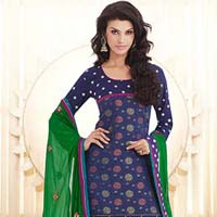 Designer Salwar Suits