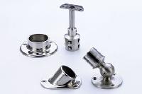 Stainless Steel Accessories