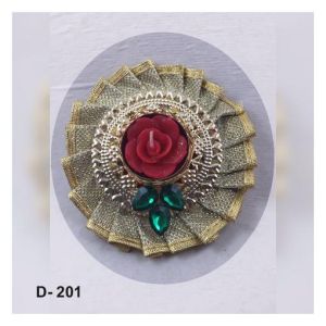 Decorative Diyas