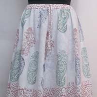Latest Design Girl Skirts