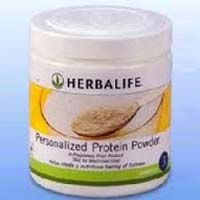 Herbalife Dinoshake Chocolicious Powder