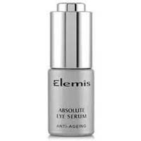 Elemis Absolute Eye Serum Cream