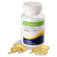 Herbalifeline Gel Capsules