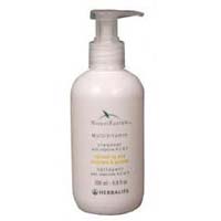 Herbalife Nourifusion Cleanser