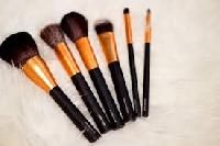 Make Up Brush (N6)