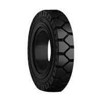 Forklift Tyres