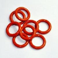 Silicone O Rings