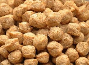 Soya Nuggets