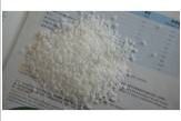 amonium sulphate