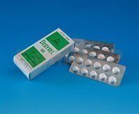 Desyrel, Demerol, Pharmaceutical Medicines