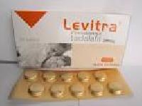 Levitra