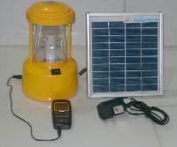 Solar Products