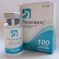 Neuronox Injection